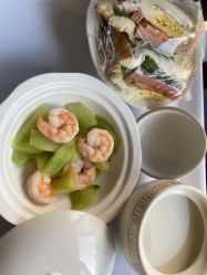 -养月堂中医养生月子会所(中心妇产店)