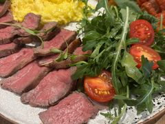 -Brut Eatery悦璞食堂(愚园路店)