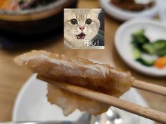 -海兰江石锅饭(水上店)
