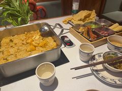 -螺大喜螺蛳粉火锅(雍和宫店)