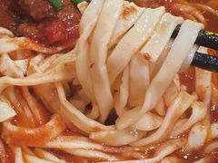 -永和大王(宜山店)
