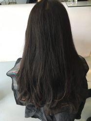 -FAB HAIR CLUB