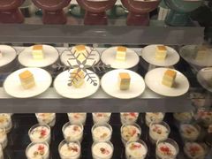 -五星桥原切肥牛火锅(怀德桥店)
