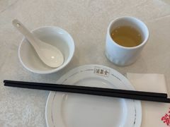 -北京全聚德(方庄店)