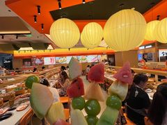 -万达广场(济南魏家庄店)