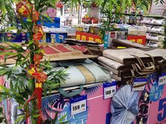 -物美大卖场(玉蜓桥店)