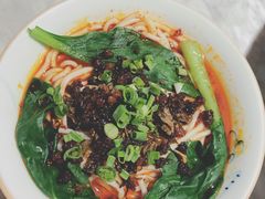 -辛香汇·锦里丨现炒川菜(和信宝龙店)