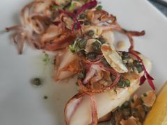 -Ministry of Crab•MOC(交子大道店)