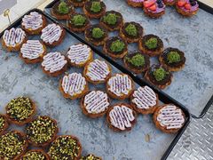 -祥禾饽饽铺·中式糕点(北京来福士店)