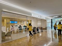 -环贸新生活(小黄庄北街店)
