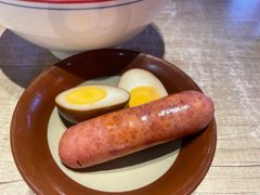 -阿当·小炒牛肉面(人广店)