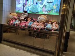 -泽西岛·影院沐足SPA(西大街店)