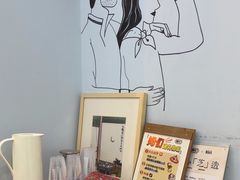 -姆们M Sweetie Cake(三里屯店)