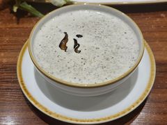 -TIGERS老虎西餐(亦庄店)