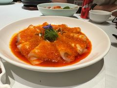 -荣兴酒家(徐家汇店)