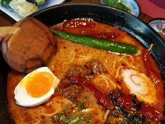 -石葵(锦业时代店)