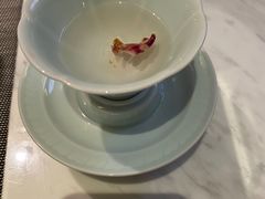 -宴昆山·私房菜(春晖店)