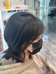 -YESIDO椰岛造型