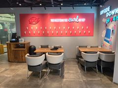 -DQ·蛋糕·冰淇淋(龙茗店)