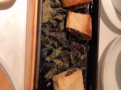 -熹素·鲜美素食Vegetarian (天河领展店)