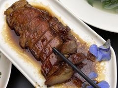 -好友缘家宴(青山路店)
