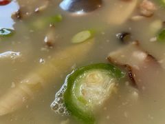-玉舌尖私房菜(裕华店)