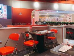 -牛鼎旺鲜卤牛杂煲(嘉兴南湖八佰伴店)