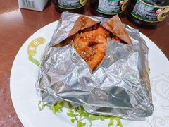 -团圆食府(新东路店)