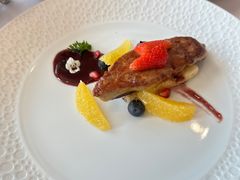 -黑宝石西餐厅(汇励99城市公园店)