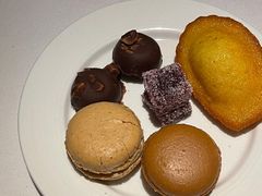 -蝶舍·MAISON PAPILLON