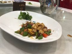 -大东海海鲜酒楼(渔人码头总店)