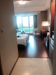 点击看大图 -月幸福月子中心(静安店)
