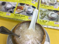 -义福巷鱼翅燕窝