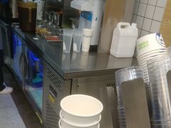 -茶百道(昌平府学路店)