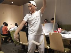 -海底捞火锅(石厦时代广场店)