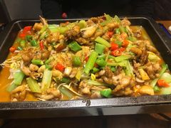 -武松家(丰益桥店)