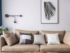 -住范儿家装·整体家装·装修设计