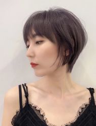 -变画·发型STUDIO