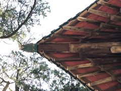 -窦大夫祠