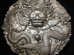 -吉林市博物馆