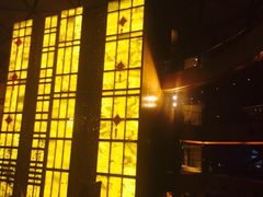 iphone_upload_pic-上海滴水湖皇冠假日酒店