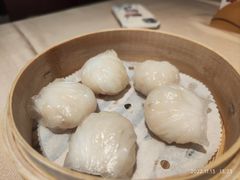 -金苑海鲜酒家(来魅力店)