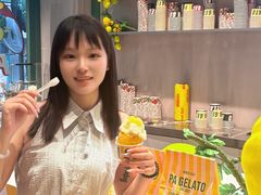 -沛家·西餐Brunch·直火料理