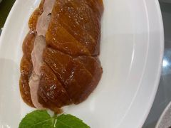 -阿明小菜·海鲜·上海菜(梅陇华理店)