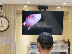 -紫光园·烤鸭(吕家营店)