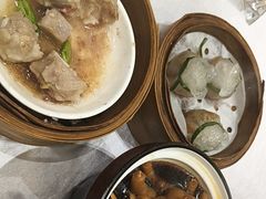 -丰鲤楼•闽南茶楼(仟禧汇店)