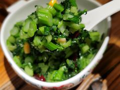 -YAFEE雅菲·粤菜·湘菜·融合菜(魏公村店)