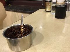 -老四季(南市场店)