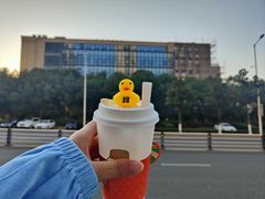 -蛙喔牛蛙(仙林万达茂店)