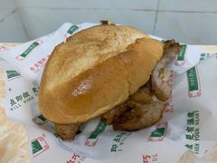 -渔记茶餐厅(渔村店)